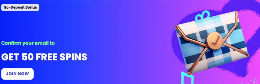 QueenWin Welcome Bonus